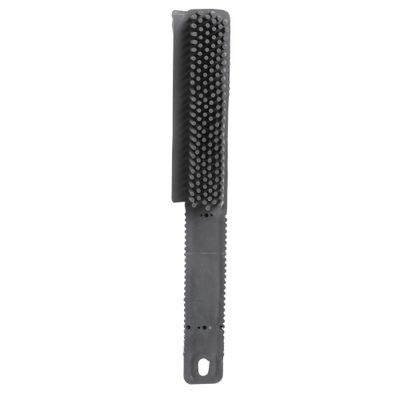Mon Ami Luki - Brosse magique anti-poils