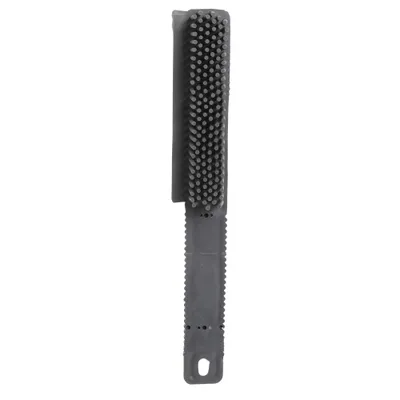 Mon Ami Luki - Brosse magique anti-poils