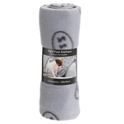 Plaid imprime Plaid imprime