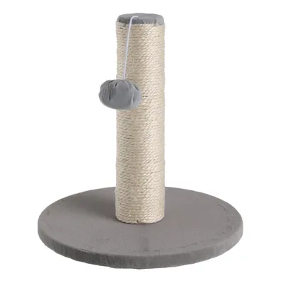 ARBRE A CHAT BASIQUE ARBRE A CHAT BASIQUE