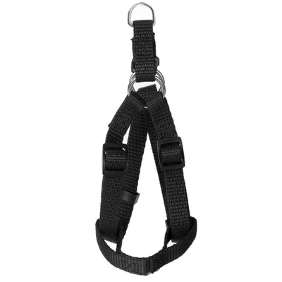 Mon Ami Luki - Harnais nylon chiens Mon Ami Luki - Harnais nylon chiens