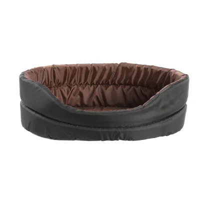 Mon Ami Luki - Corbeille - antiderapant