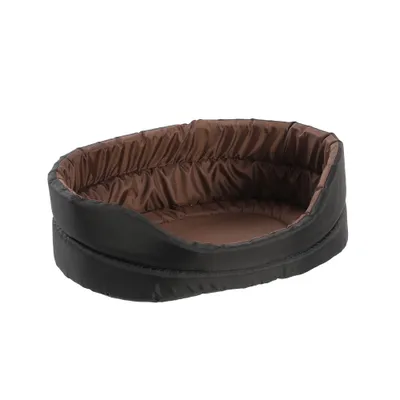 Mon Ami Luki - Corbeille - antiderapant Mon Ami Luki - Corbeille - antiderapant