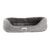 Mon Ami Luki - CORBEILLE OVALE - GARNISSAGE MOUSSE 1,5CM - ANTI