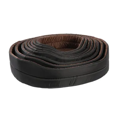 Mon Ami Luki - Corbeille - antiderapant