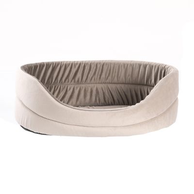 Mon Ami Luki - Corbeille velvet antiderapant