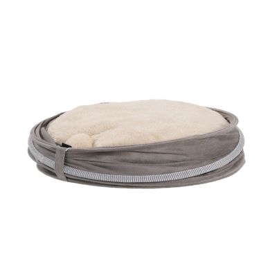Mon Ami Luki - Panier tunnel retractable