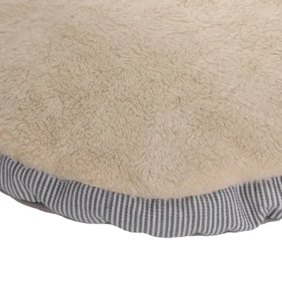 Mon Ami Luki - Panier tunnel retractable