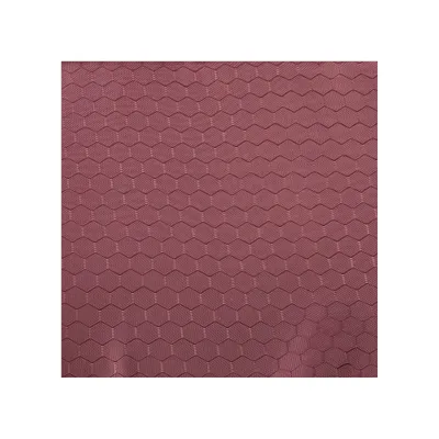 Mon Ami Luki - Matelas impermeable et antiderapant Mon Ami Luki - Matelas impermeable et antiderapant