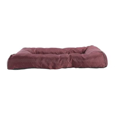 Mon Ami Luki - Matelas impermeable et antiderapant