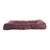 Mon Ami Luki - Matelas impermeable et antiderapant Mon Ami Luki - Matelas impermeable et antiderapant