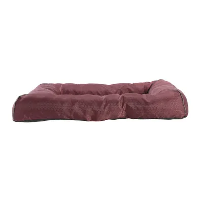 Mon Ami Luki - Matelas impermeable et antiderapant Mon Ami Luki - Matelas impermeable et antiderapant