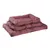Mon Ami Luki - Matelas impermeable et antiderapant Mon Ami Luki - Matelas impermeable et antiderapant