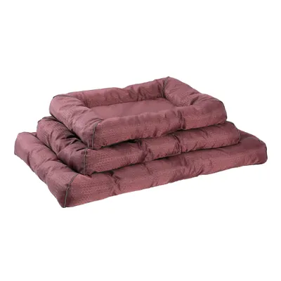 Mon Ami Luki - Matelas impermeable et antiderapant Mon Ami Luki - Matelas impermeable et antiderapant