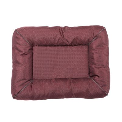 Mon Ami Luki - Matelas impermeable et antiderapant