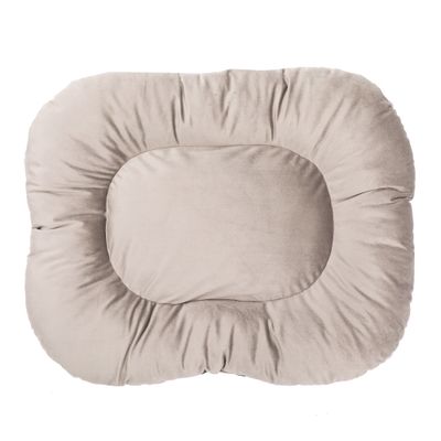 Mon Ami Luki - Coussin antiderapant