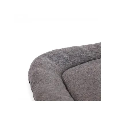 Mon Ami Luki - Coussin ovale - anti-derapant