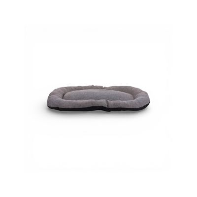Mon Ami Luki - Coussin ovale - anti-derapant