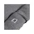 Mon Ami Luki - Coussin ovale - anti-derapant