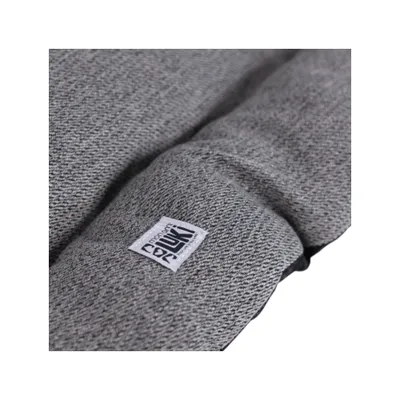 Mon Ami Luki - Coussin ovale - anti-derapant
