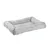 Mon Ami Luki - Matelas impermeable et antiderapant Mon Ami Luki - Matelas impermeable et antiderapant
