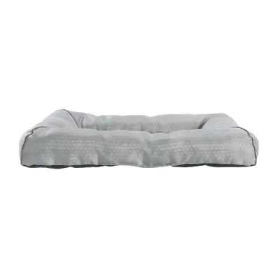 Mon Ami Luki - Matelas impermeable et antiderapant Mon Ami Luki - Matelas impermeable et antiderapant