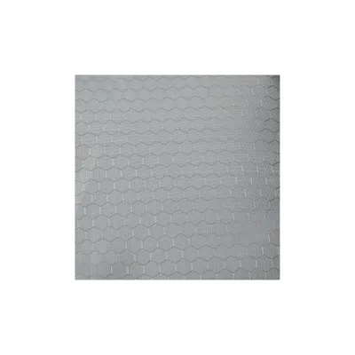 Mon Ami Luki - Matelas impermeable et antiderapant Mon Ami Luki - Matelas impermeable et antiderapant