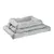Mon Ami Luki - Matelas impermeable et antiderapant Mon Ami Luki - Matelas impermeable et antiderapant