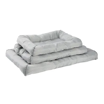 Mon Ami Luki - Matelas impermeable et antiderapant Mon Ami Luki - Matelas impermeable et antiderapant