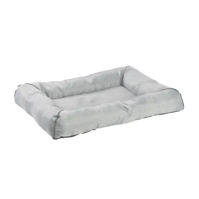Mon Ami Luki - Matelas impermeable et antiderapant Mon Ami Luki - Matelas impermeable et antiderapant