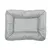 Mon Ami Luki - Matelas impermeable et antiderapant Mon Ami Luki - Matelas impermeable et antiderapant