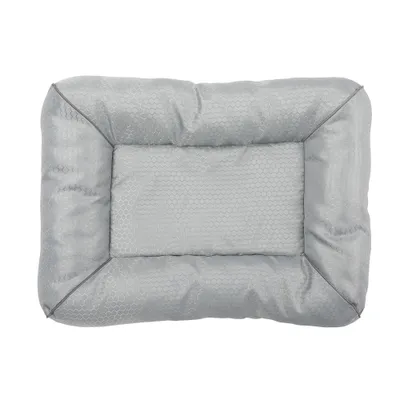 Mon Ami Luki - Matelas impermeable et antiderapant Mon Ami Luki - Matelas impermeable et antiderapant