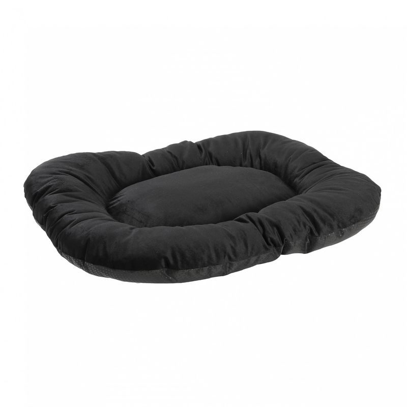 Mon Ami Luki - COUSSIN VELVET ANTIDERAPANT X