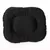 Mon Ami Luki - COUSSIN VELVET ANTIDERAPANT X Mon Ami Luki - COUSSIN VELVET ANTIDERAPANT X