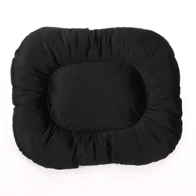 Mon Ami Luki - COUSSIN VELVET ANTIDERAPANT X Mon Ami Luki - COUSSIN VELVET ANTIDERAPANT X