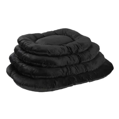 Mon Ami Luki - COUSSIN VELVET ANTIDERAPANT X Mon Ami Luki - COUSSIN VELVET ANTIDERAPANT X