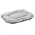 Mon Ami Luki - Coussin antiderapant special bon plan Mon Ami Luki - Coussin antiderapant special bon plan