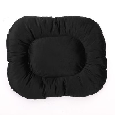 Mon Ami Luki - COUSSIN VELVET ANTIDERAPANT X