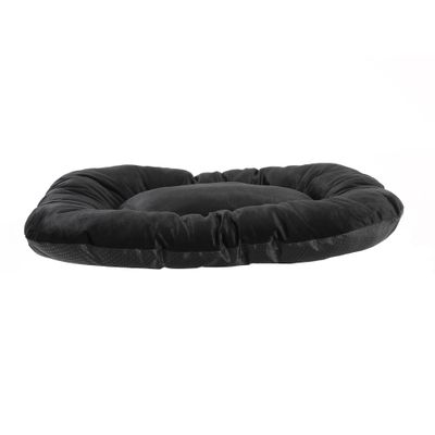 Mon Ami Luki - COUSSIN VELVET ANTIDERAPANT X