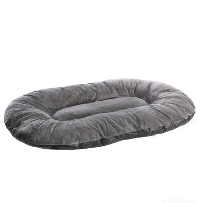 Mon Ami Luki - COUSSIN TOUT DOUX X