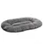 Mon Ami Luki - COUSSIN TOUT DOUX X Mon Ami Luki - COUSSIN TOUT DOUX X