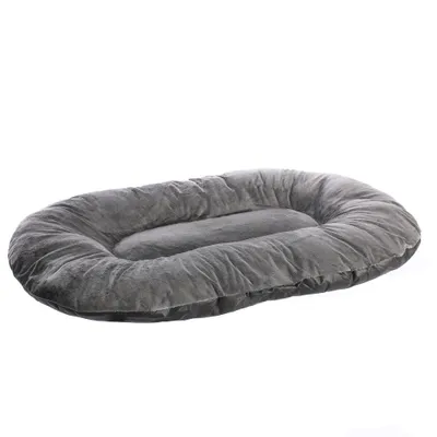 Mon Ami Luki - COUSSIN TOUT DOUX X Mon Ami Luki - COUSSIN TOUT DOUX X