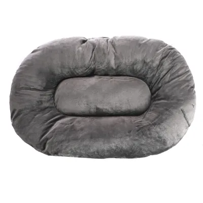 Mon Ami Luki - COUSSIN TOUT DOUX X