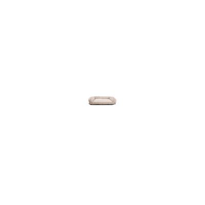 Mon Ami Luki - Sofa soft antiderapant