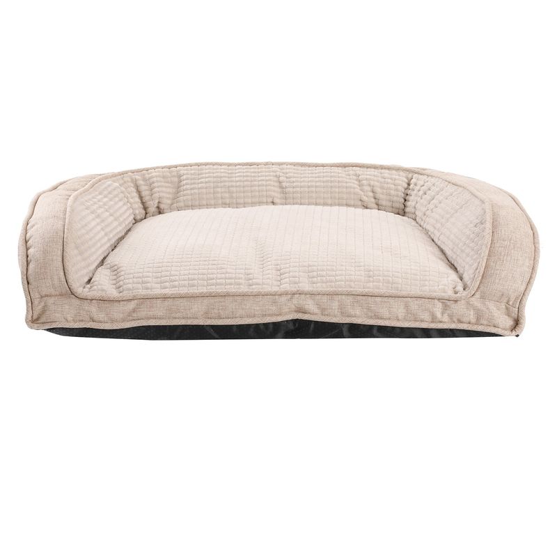 Mon Ami Luki - Sofa soft antiderapant