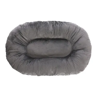 Mon Ami Luki - COUSSIN TOUT DOUX X Mon Ami Luki - COUSSIN TOUT DOUX X