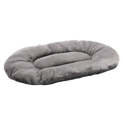 Mon Ami Luki - COUSSIN TOUT DOUX X