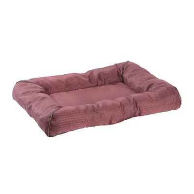 Mon Ami Luki - Matelas impermeable et antiderapant Mon Ami Luki - Matelas impermeable et antiderapant