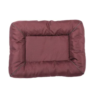 Mon Ami Luki - Matelas impermeable et antiderapant Mon Ami Luki - Matelas impermeable et antiderapant