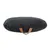 Mon Ami Luki - Coussin confort Mon Ami Luki - Coussin confort